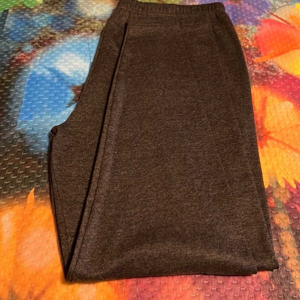 Women’s Leggings